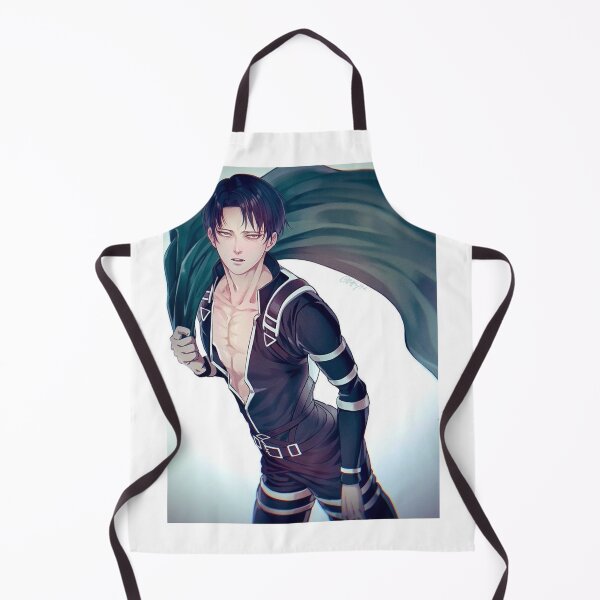 Item preview, Temptation designed and sold by RenatoGuzman.