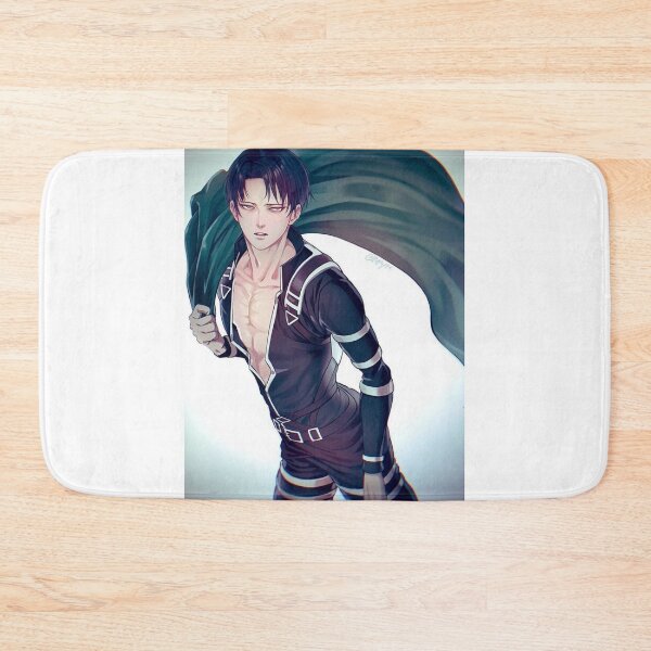 Item preview, Temptation designed and sold by RenatoGuzman.