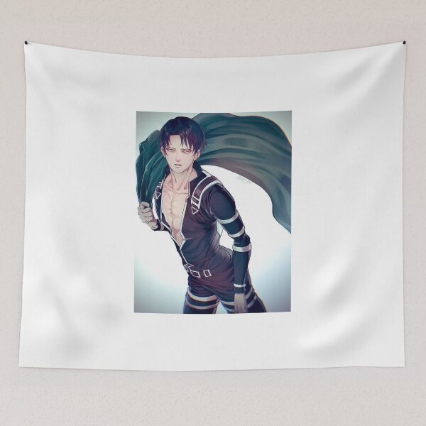 Item preview, Temptation designed and sold by RenatoGuzman.