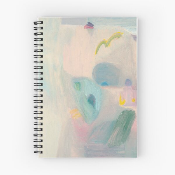 Item preview, Laura designed and sold by Aisling Dunne.