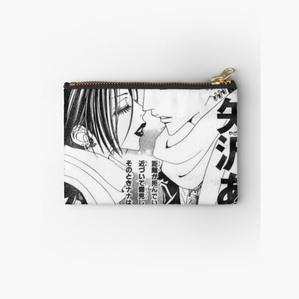 Item preview, girl designed and sold by DvDsHop.