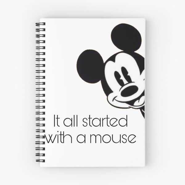 Item preview, Mouse designed and sold by MagicalPlaceDp.