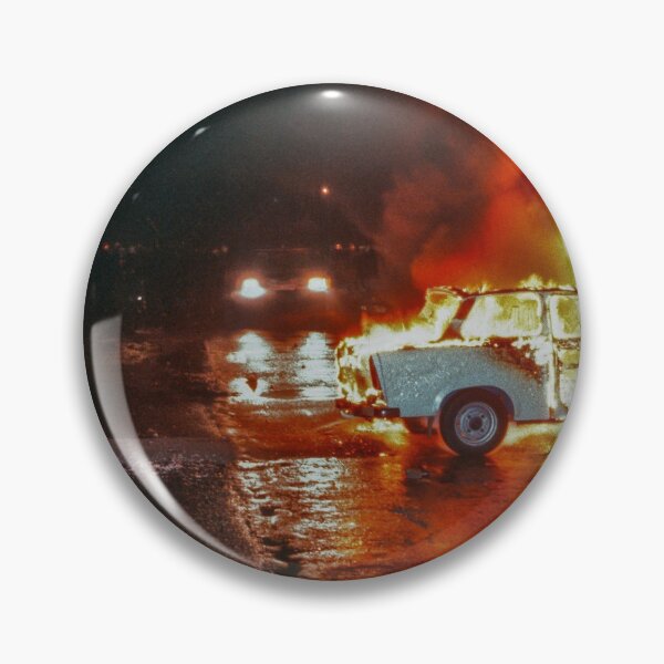 Item preview, Trabant 601, in Rostock designed and sold by Martin Langer.