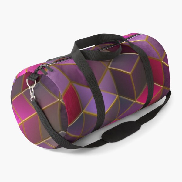 Item preview, Cube Surface Design designed and sold by Rickann.