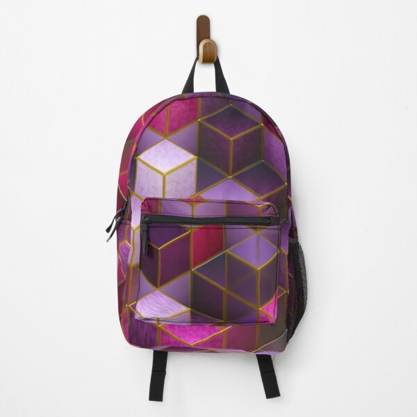 Item preview, Cube Surface Design designed and sold by Rickann.
