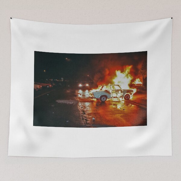 Item preview, Trabant 601, in Rostock designed and sold by Martin Langer.