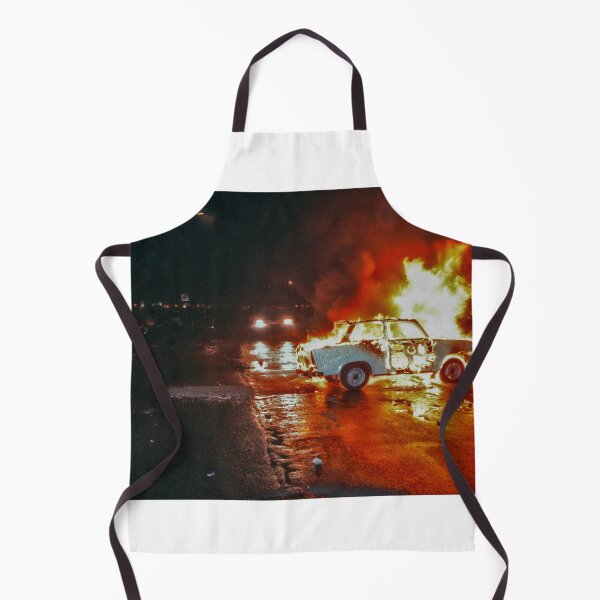 Item preview, Trabant 601, in Rostock designed and sold by Martin Langer.
