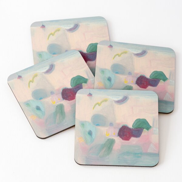 Item preview, Laura designed and sold by Aisling Dunne.