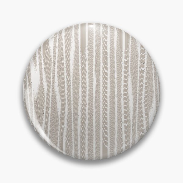Item preview, Vintage Pattern designed and sold by Rickann.