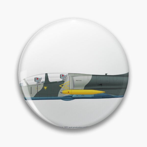 Item preview, Aero L-39 Equatorial Guinea 1 designed and sold by Claveworks.