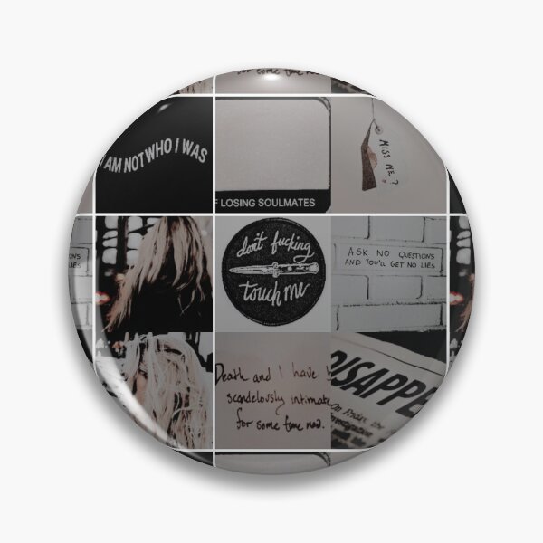 Item preview, ALISON DILAURENTIS / GIRL ON THE RUN designed and sold by ThePandromeda.