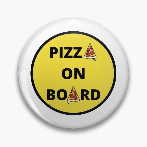 Item preview, Pizza on Board designed and sold by Wagdy-online.