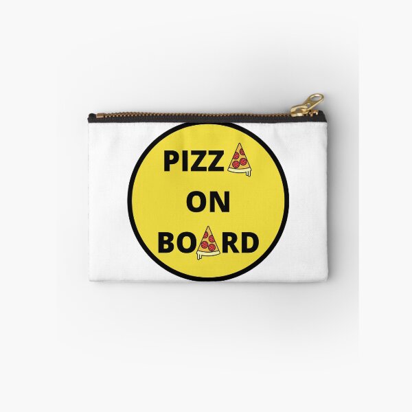 Item preview, Pizza on Board designed and sold by Wagdy-online.