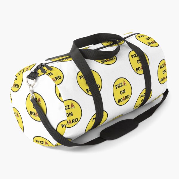 Item preview, Pizza on Board designed and sold by Wagdy-online.