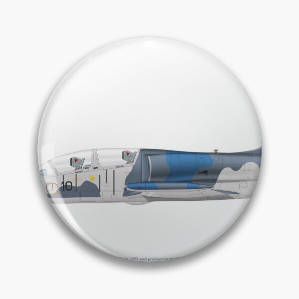 Item preview, Aero L-39 Estonia 1 designed and sold by Claveworks.