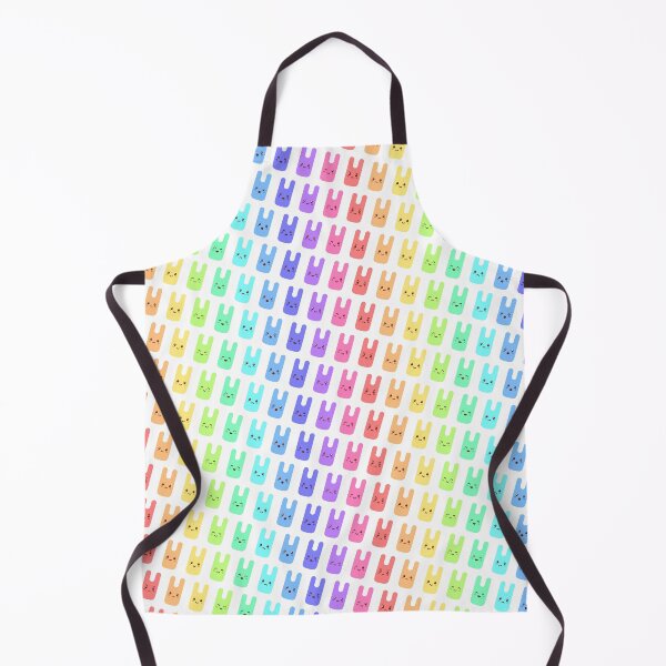 Artikelvorschau, Niedliche Regenbogennocken entworfen und verkauft von Nina-Nocks.
