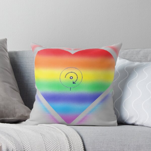 Item preview, Orientation Love designed and sold by EvilStepmom.