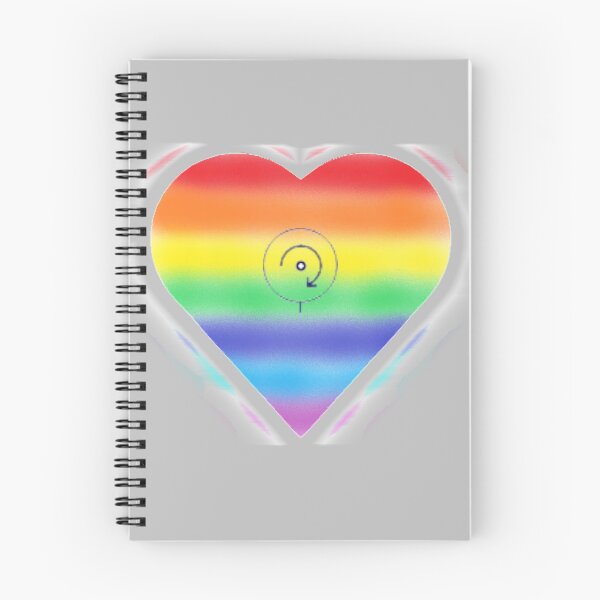 Aperçu de l'œuvre Amour d'orientation créée et vendue par EvilStepmom.