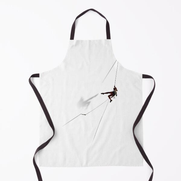 Item preview, Mountain Climbing designed and sold by VINAY MINJ.