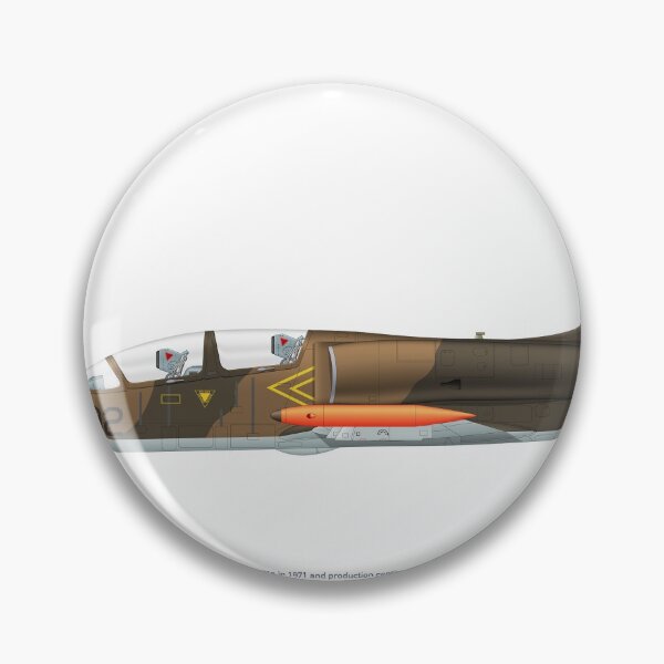 Item preview, Aero L-39 GDR 1 designed and sold by Claveworks.