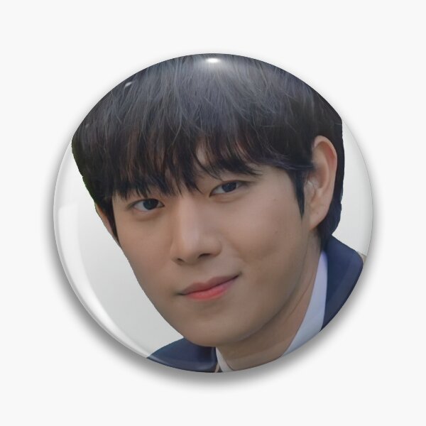 Item preview, Kim Young Dae as Joo Seok Hoon [Penthouse VOL.One] designed and sold by purelyasiashop.