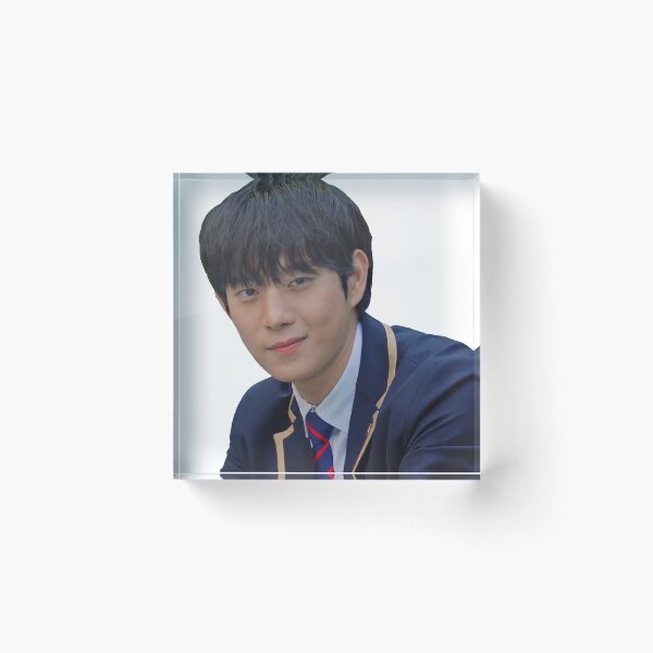 Item preview, Kim Young Dae as Joo Seok Hoon [Penthouse VOL.One] designed and sold by purelyasiashop.