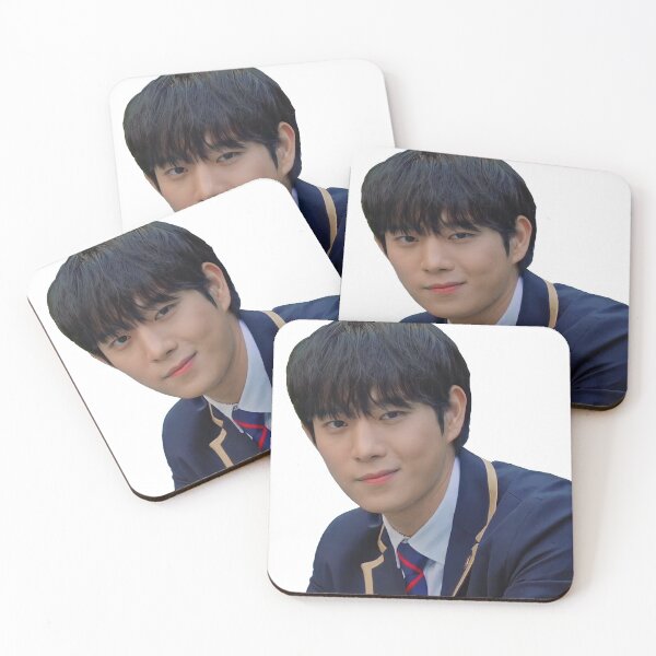 Item preview, Kim Young Dae as Joo Seok Hoon [Penthouse VOL.One] designed and sold by purelyasiashop.