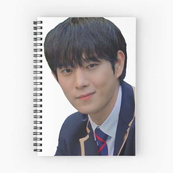Item preview, Kim Young Dae as Joo Seok Hoon [Penthouse VOL.One] designed and sold by purelyasiashop.
