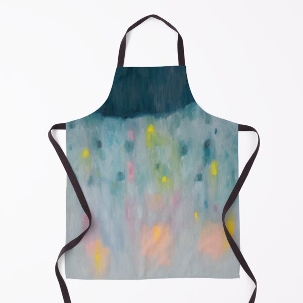 Item preview, Ornate #1 designed and sold by Aisling Dunne.