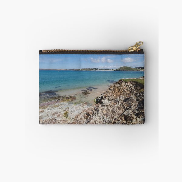 Item preview, Camel, Padstow, Cornwall, United Kingdom designed and sold by lathspell.