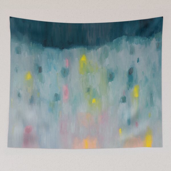 Item preview, Adornado # 1 designed and sold by Aisling Dunne.