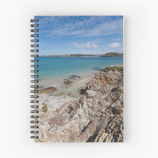 Item preview, Camel, Padstow, Cornwall, United Kingdom designed and sold by lathspell.