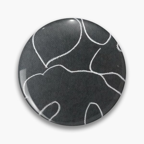 Item preview, Leaf and Line a la Matisse designed and sold by Meghana Gauthier.