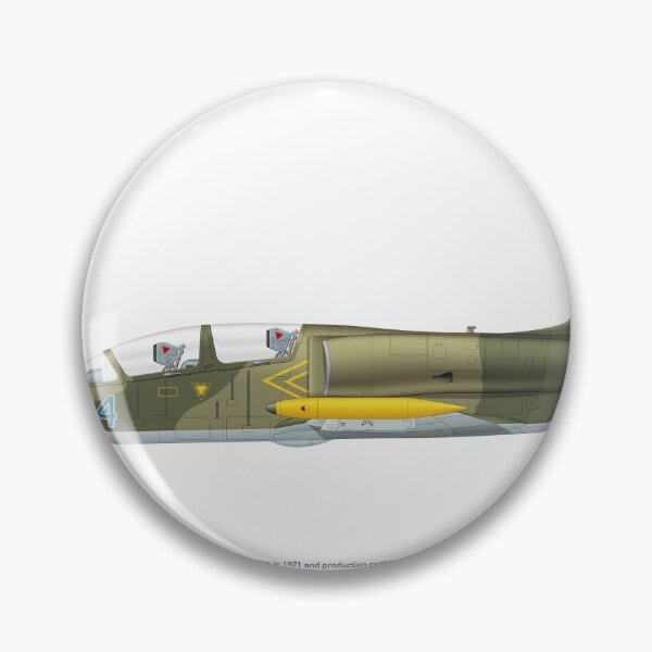 Item preview, Aero L-39 Georgia 1 designed and sold by Claveworks.