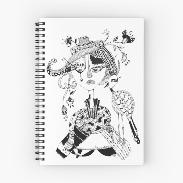 Item preview, Encanto de pestañas designed and sold by Ceyda Duruturk.