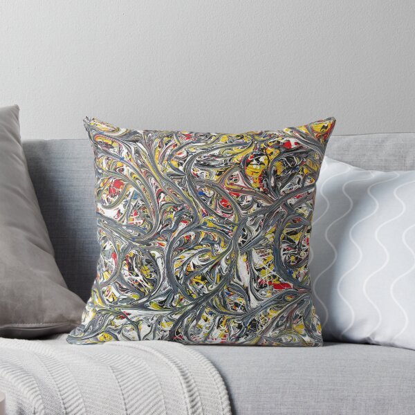 Item preview, Elegy designed and sold by Robert Chambers.