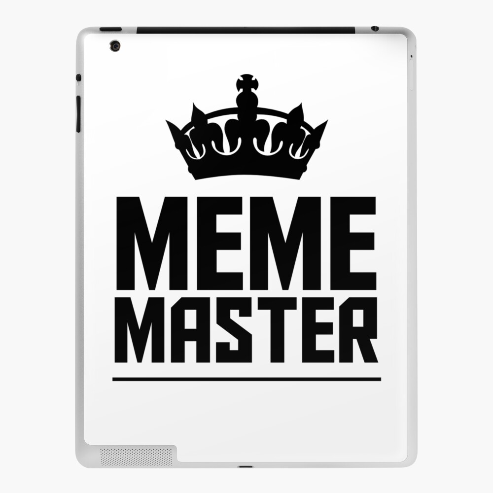 dating websites like meetme