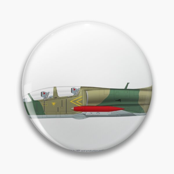Item preview, Aero L-39 Ghana 1 designed and sold by Claveworks.