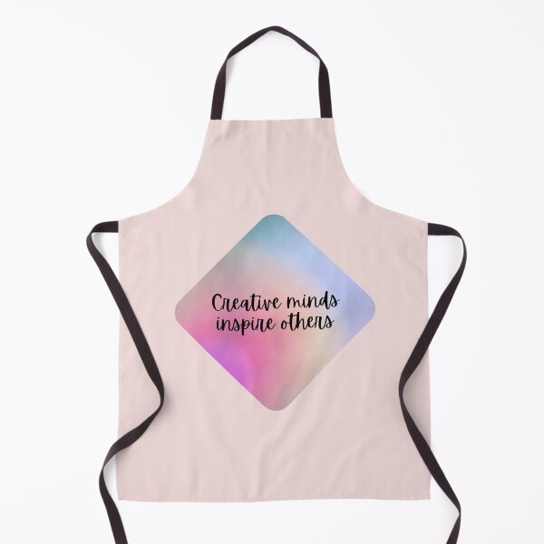Item preview, Creative quote designed and sold by Galazilla.