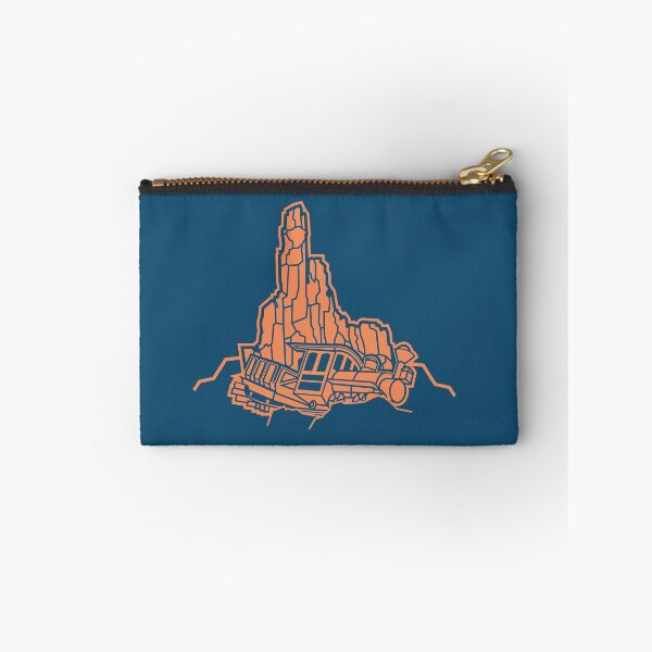 Item preview, Wild West Railroad Ride designed and sold by MedievalMagic.