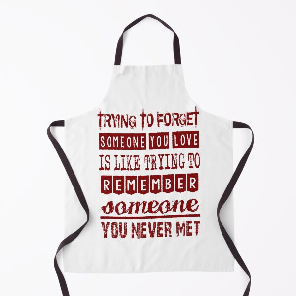 Item preview, Past Love designed and sold by BooPooBeeDooArt.