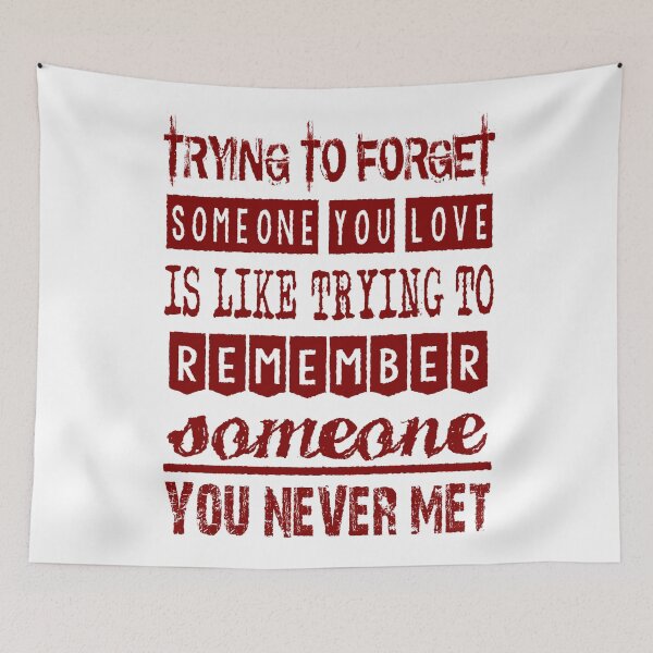 Item preview, Past Love designed and sold by BooPooBeeDooArt.