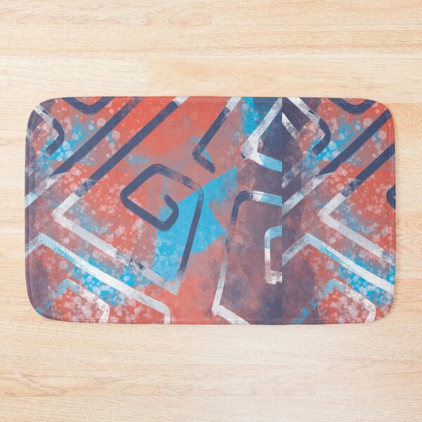 Item preview, Sunday night drive-in designed and sold by mwebba2005.