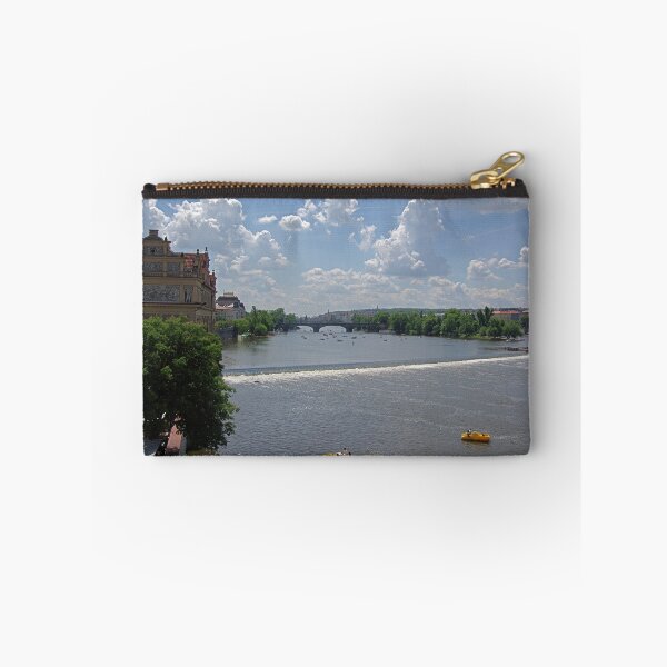 Item preview, Prague designed and sold by Babbler01.