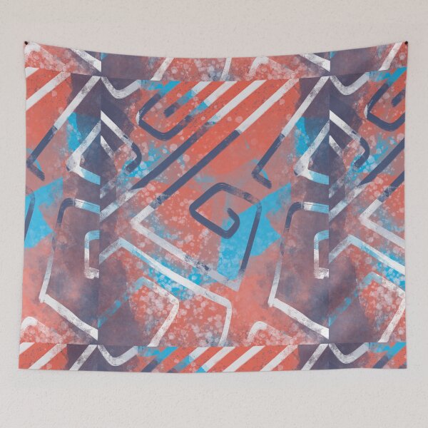 Item preview, Sunday night drive-in designed and sold by mwebba2005.
