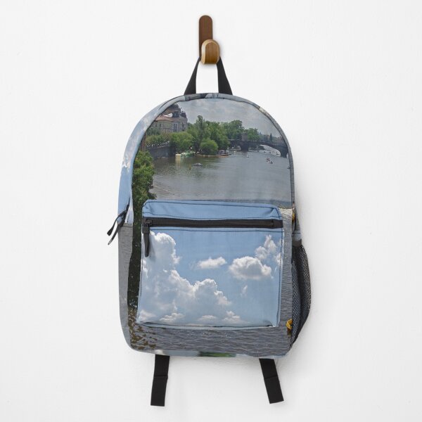 Item preview, Praga designed and sold by Babbler01.