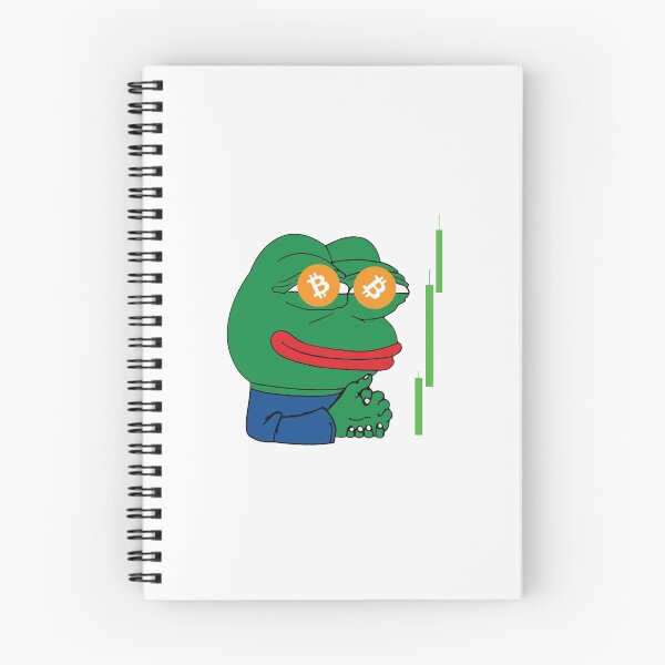 Item preview, Pepe Hodler designed and sold by StyleProduct.
