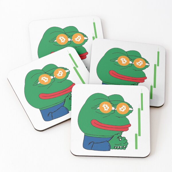 Item preview, Pepe Hodler designed and sold by StyleProduct.