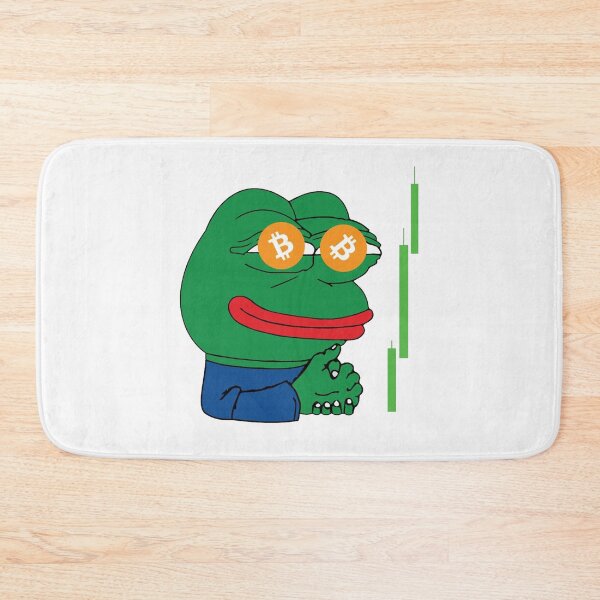 Item preview, Pepe Hodler designed and sold by StyleProduct.