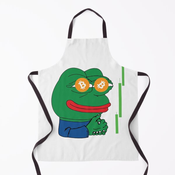 Item preview, Pepe Hodler designed and sold by StyleProduct.